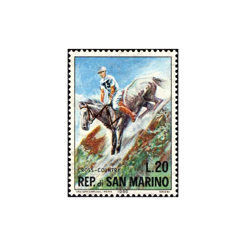 Horse racing Horse racing