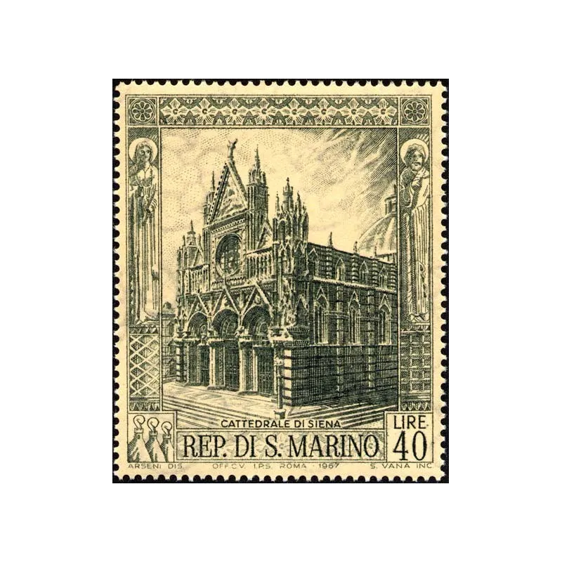 Gothic cathedrals Gothic cathedrals