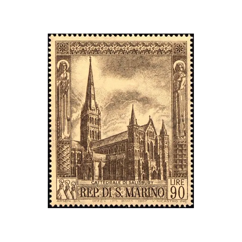 Gothic cathedrals Gothic cathedrals