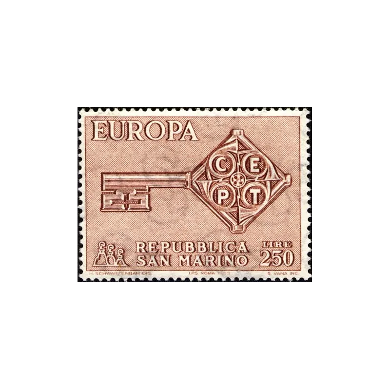 Europa Europa