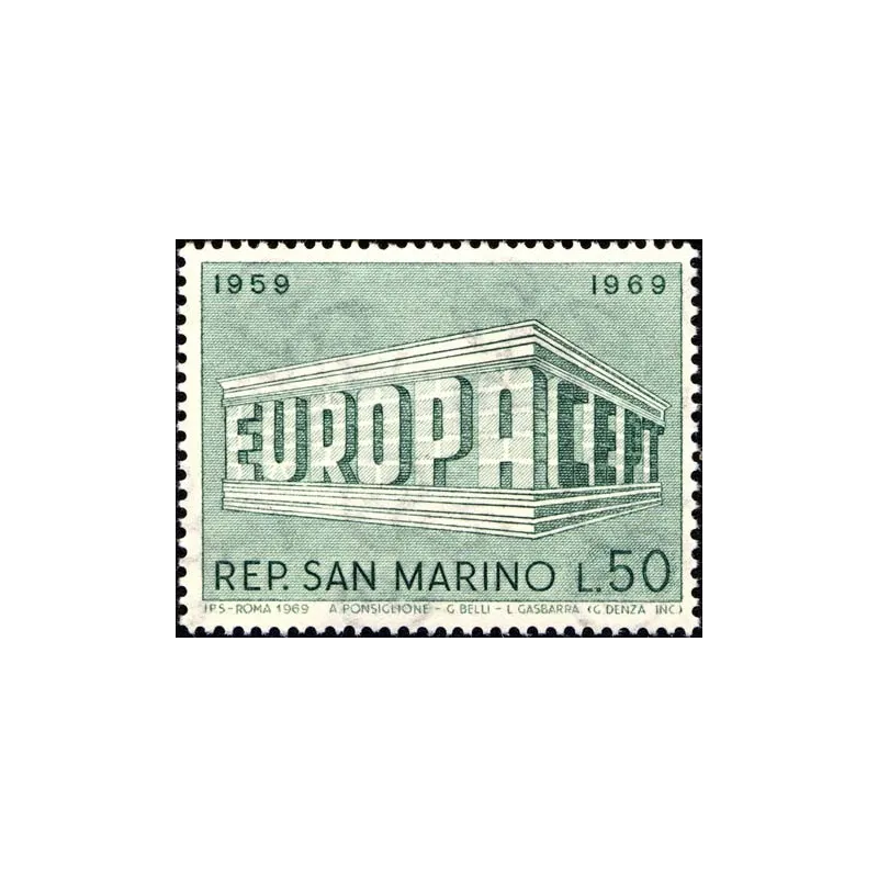 Europe Europe