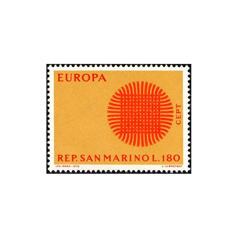 Europe Europe