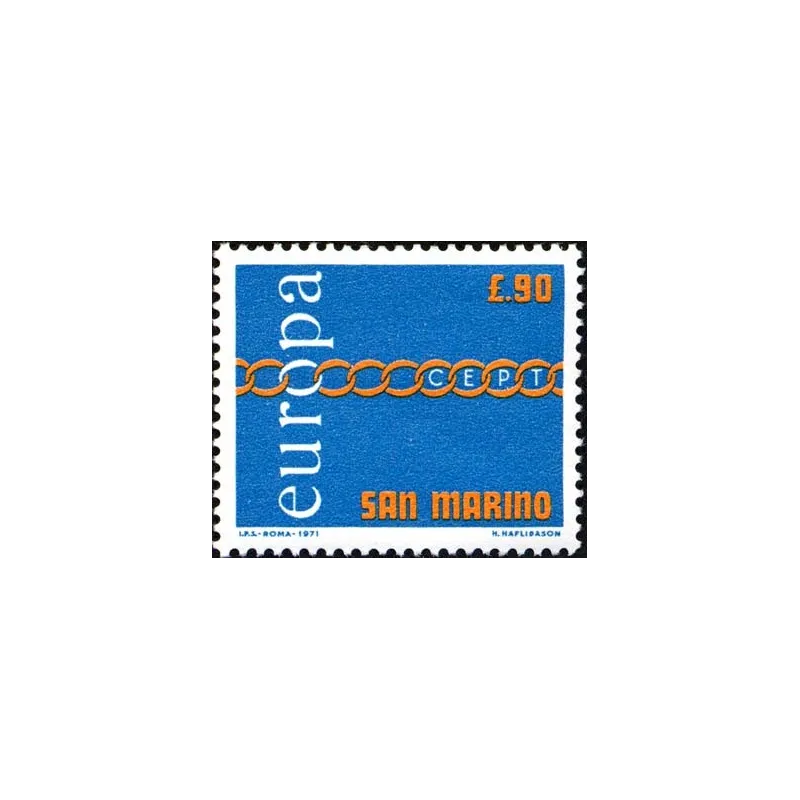 Europe Europe