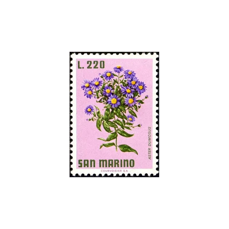 Flores - 4a edición