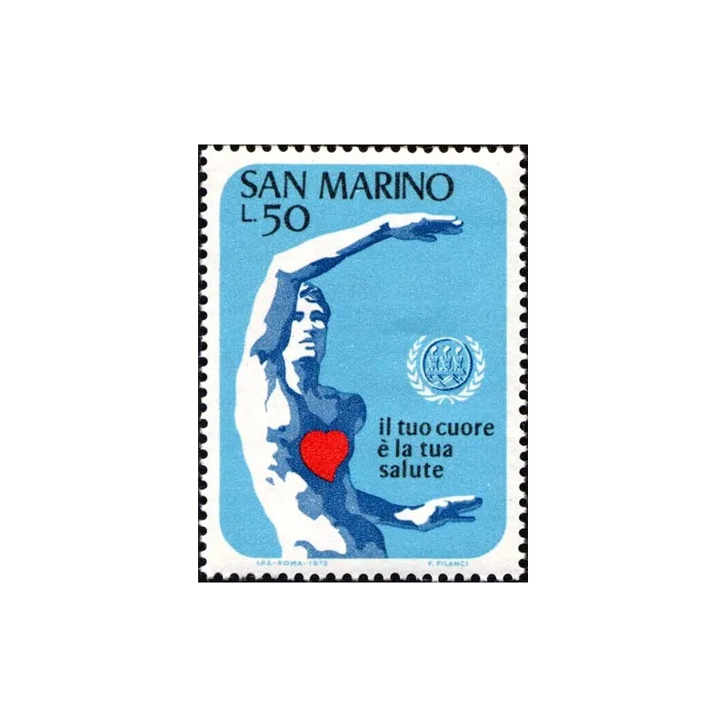 Prevention of heart disease Prevention of heart disease
