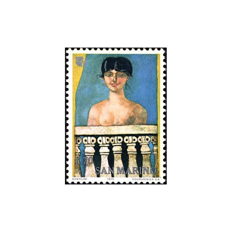 Anno internazionale della donna Anno internazionale della donna