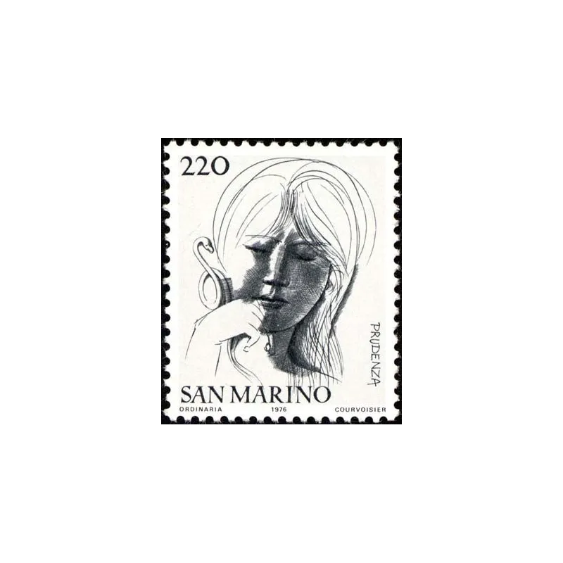 Zivile Tugenden, 1. Ausgabe Zivile Tugenden, 1. Ausgabe