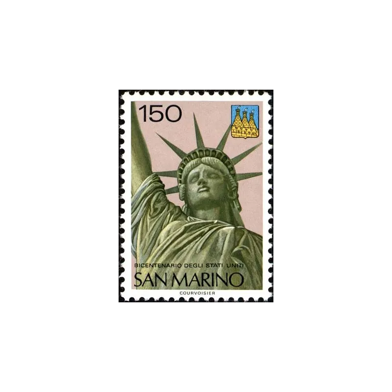 Bicentenary of the United States Bicentenary of the United States