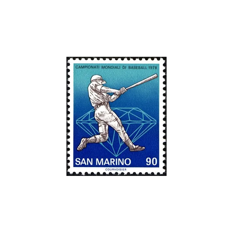 World baseball championships World baseball championships