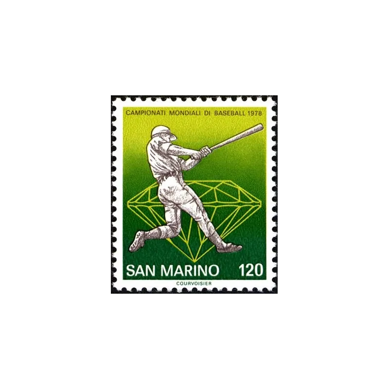 World baseball championships World baseball championships