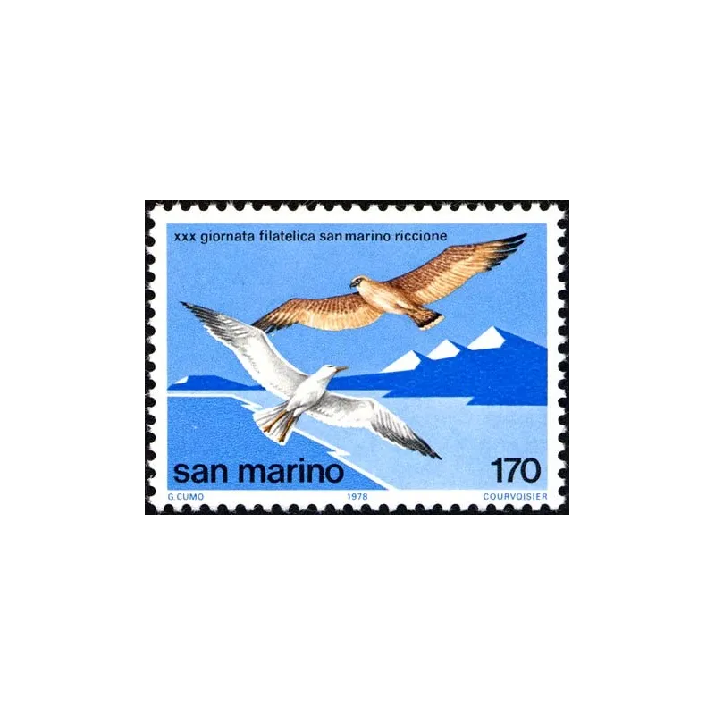 30. Stempel fair, lockig 30. Stempel fair, lockig