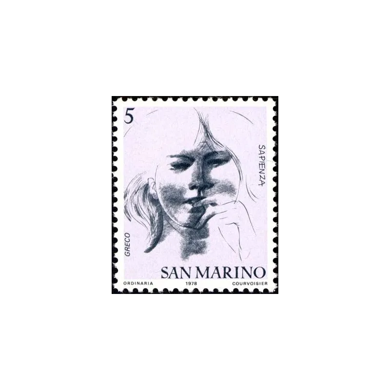 Civil virtues, 3rd issue Civil virtues, 3rd issue