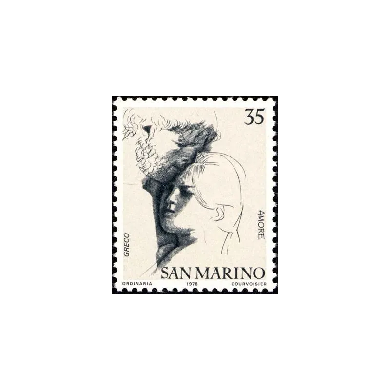 Civil virtues, 3rd issue Civil virtues, 3rd issue