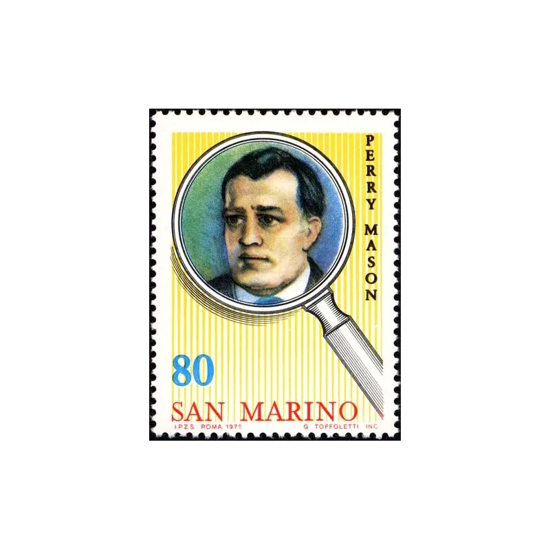 Grandi investigatori della letteratura poliziesca Grandi investigatori della letteratura poliziesca