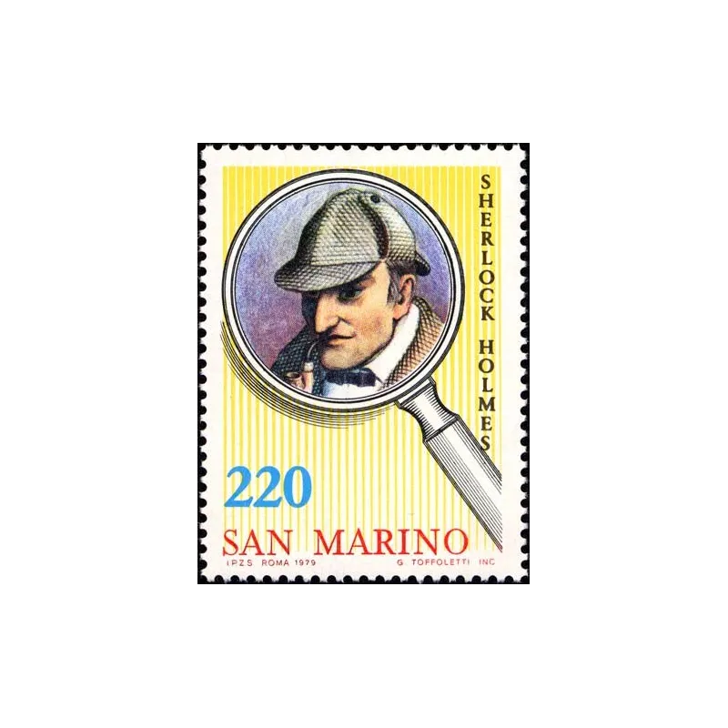 Grandes detectives de la literatura policial Grandes detectives de la literatura policial