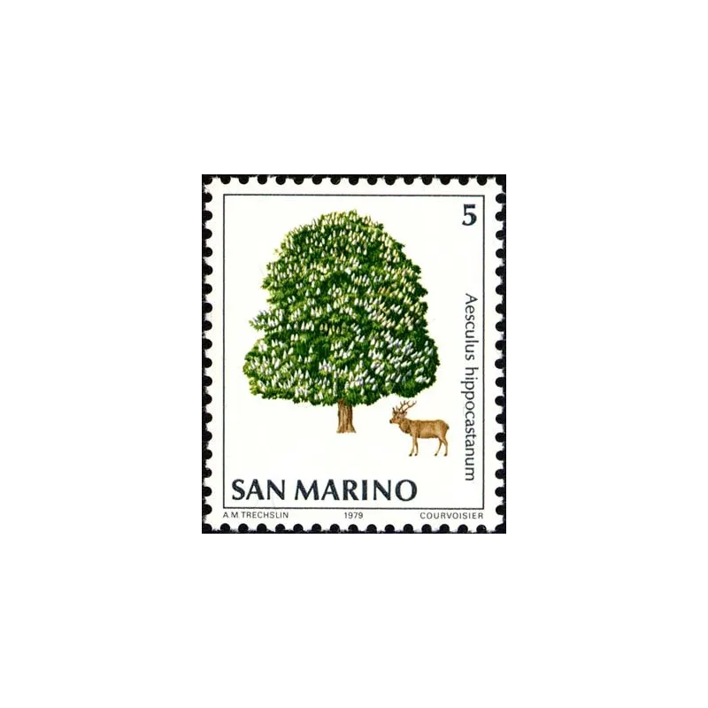 Natur zu retten Natur zu retten