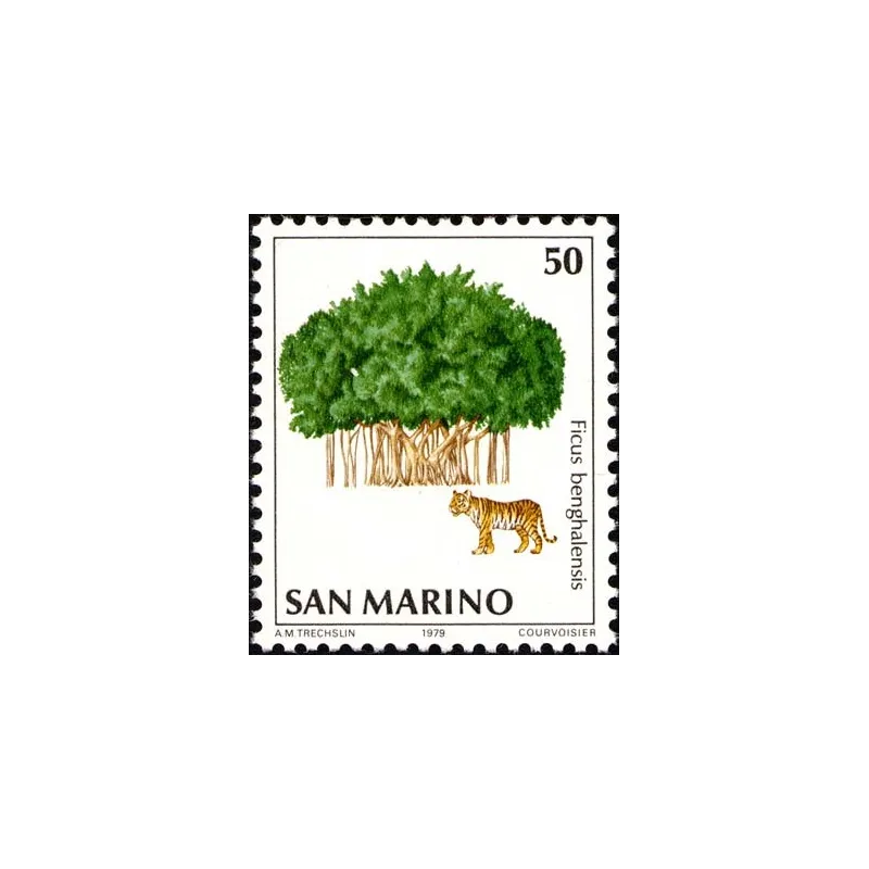 Naturaleza para salvar Naturaleza para salvar
