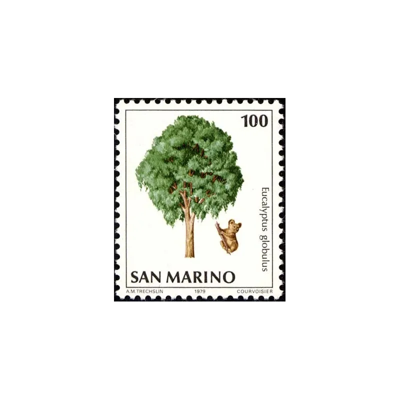 Nature to save Nature to save