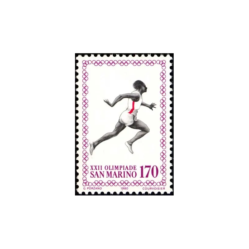 22nd olympiad 22nd olympiad