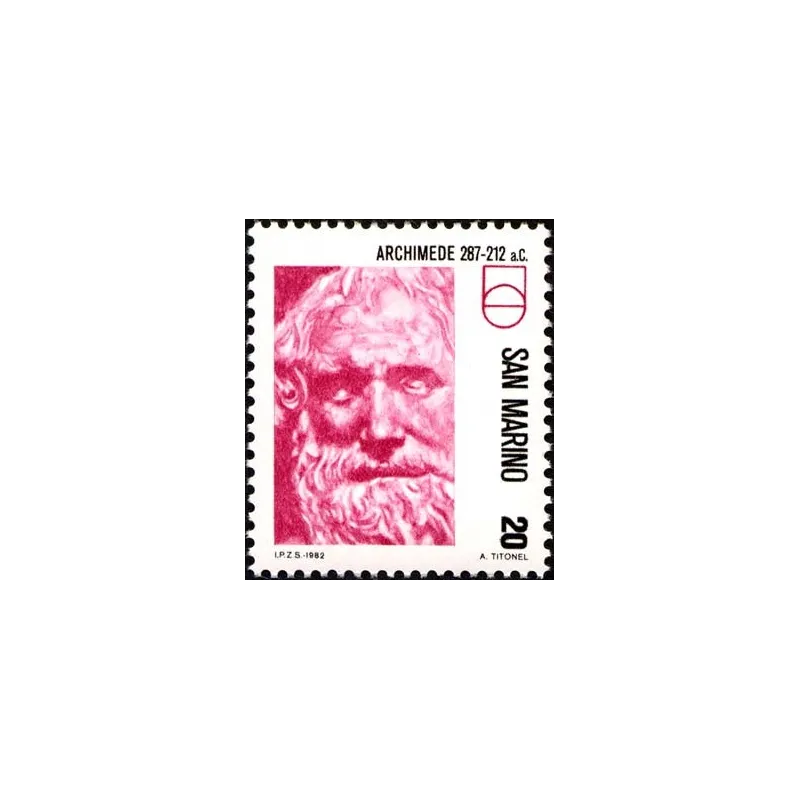 Wissenschaft Pioniere - 1. Ausgabe Wissenschaft Pioniere - 1. Ausgabe
