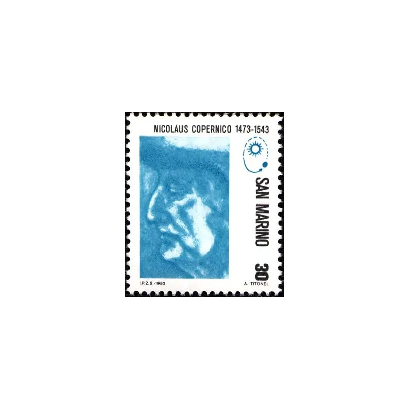 Pionieri della scienza - 1ª emissione Pionieri della scienza - 1ª emissione