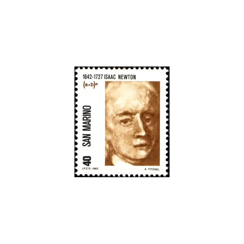 Science pioneers - 1st issue Science pioneers - 1st issue