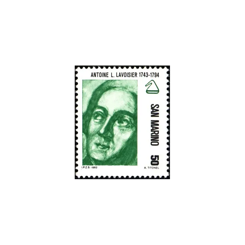 Science pioneers - 1st issue Science pioneers - 1st issue