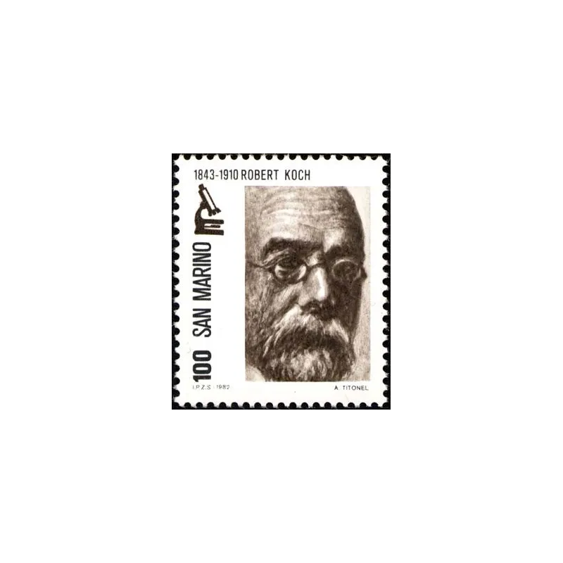Wissenschaft Pioniere - 1. Ausgabe Wissenschaft Pioniere - 1. Ausgabe
