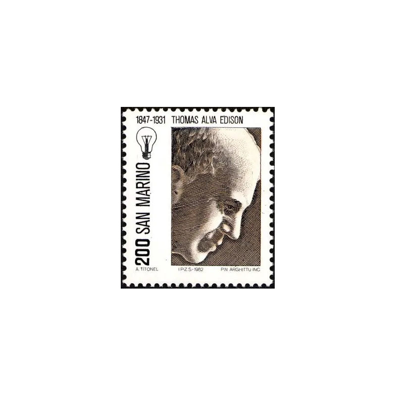 Science pioneers - 1st issue Science pioneers - 1st issue