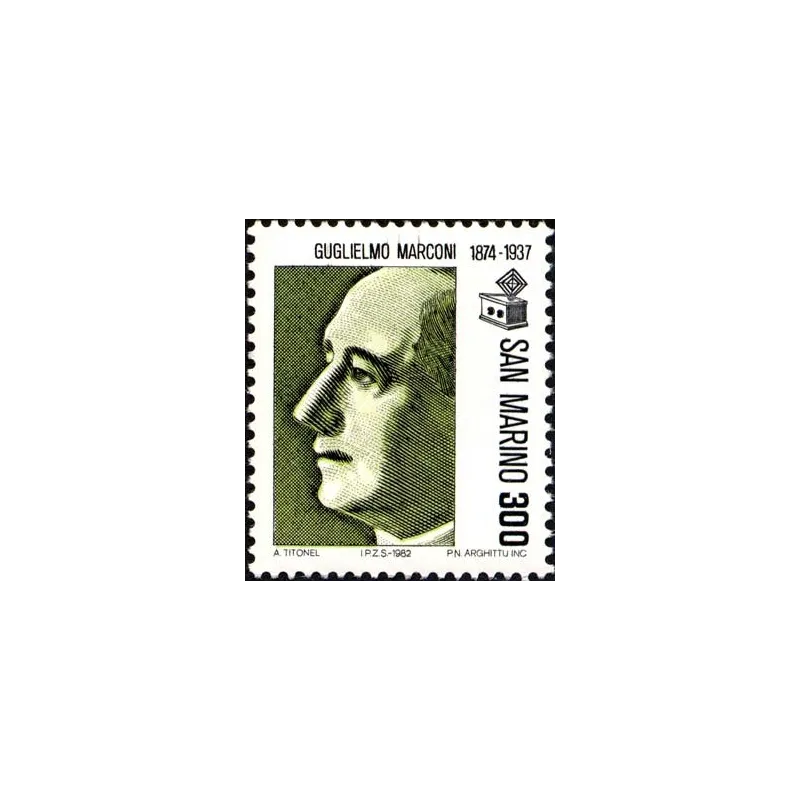 Science pioneers - 1st issue Science pioneers - 1st issue