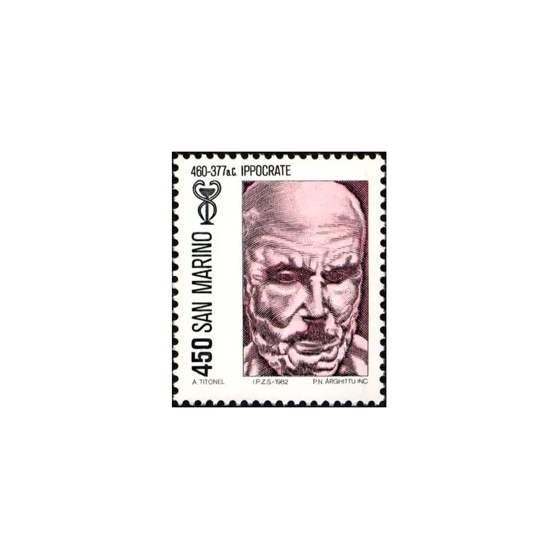 Science pioneers - 1st issue Science pioneers - 1st issue
