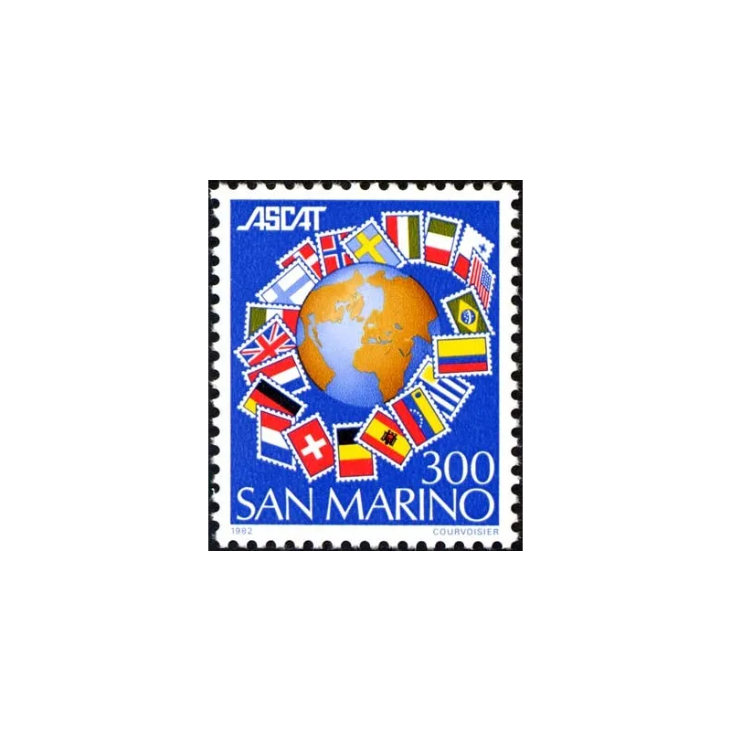 Éditeurs d'associations internationales de catalogues philanthropiques Éditeurs d'associations internationales de catalogues philanthropiques