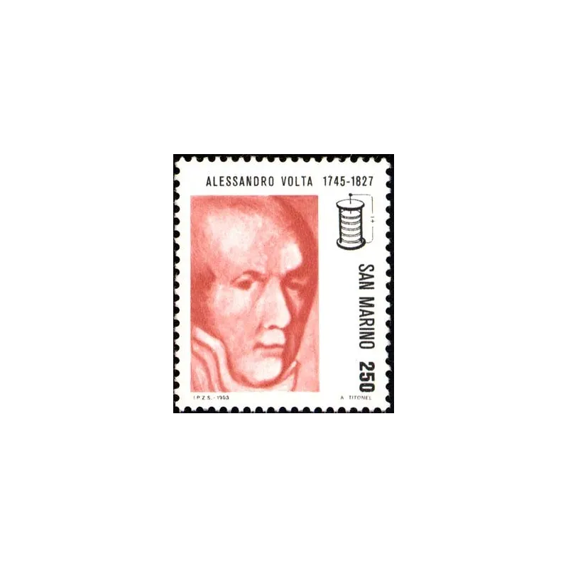 Pionniers de la science - 2e numéro Pionniers de la science - 2e numéro