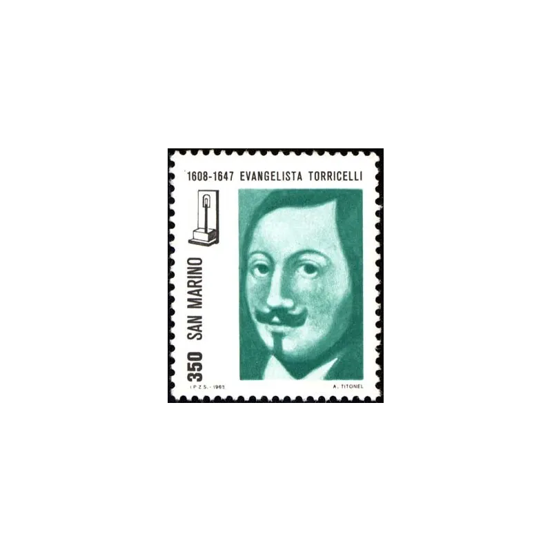 Wissenschaft Pioniere - 2. Ausgabe Wissenschaft Pioniere - 2. Ausgabe