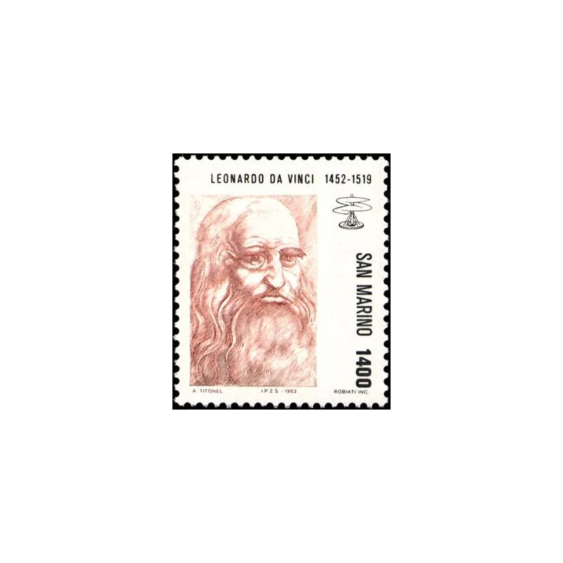 Wissenschaft Pioniere - 2. Ausgabe Wissenschaft Pioniere - 2. Ausgabe