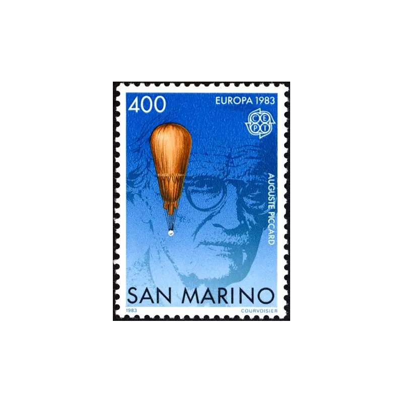 Centenario dell'istituzione del liceo di stato di San Marino Centenario dell'istituzione del liceo di stato di San Marino