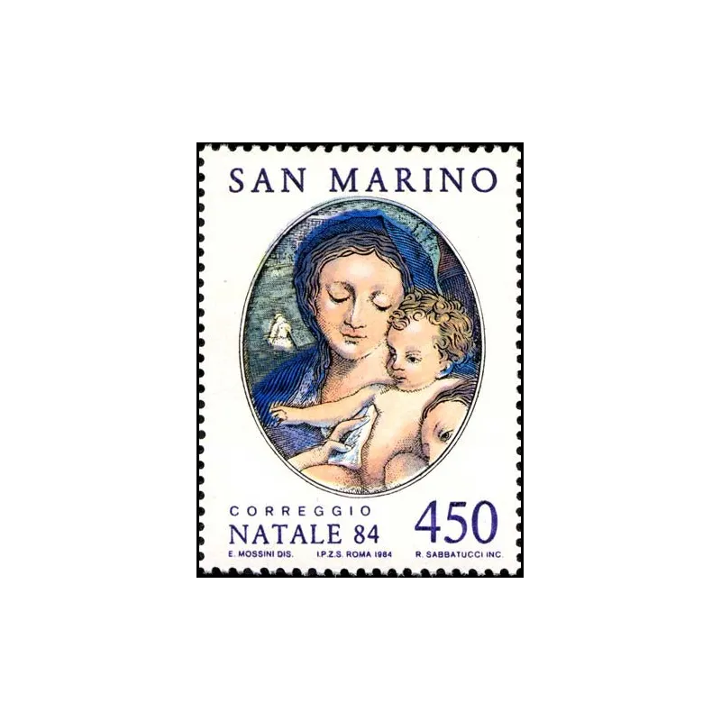 Natale Natale