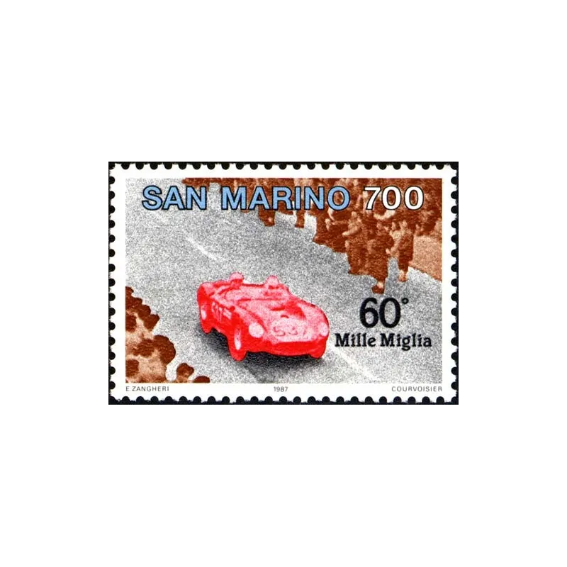 Big automobile competitions Big automobile competitions