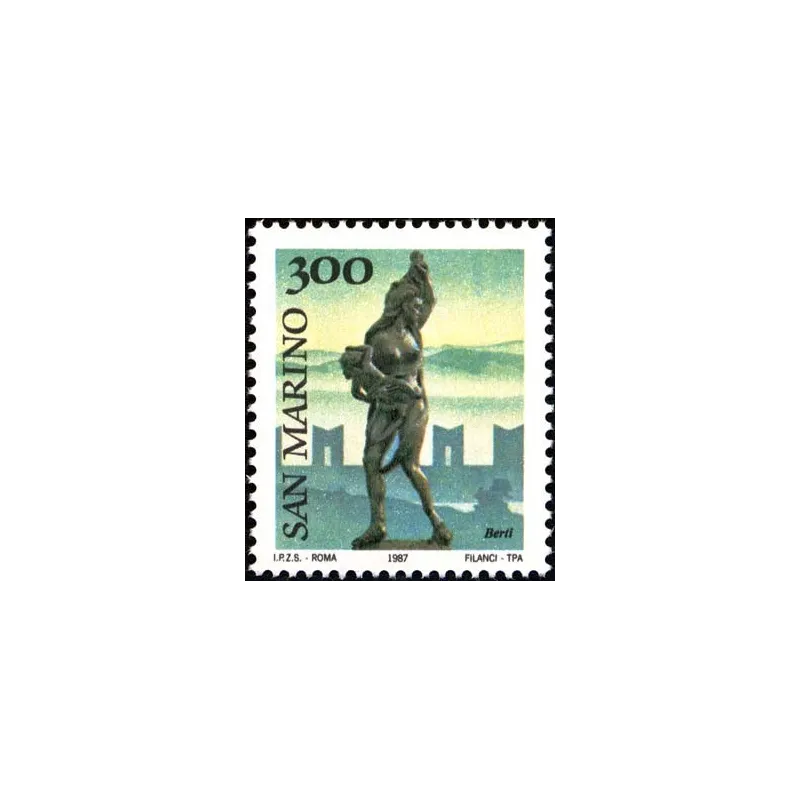 Musée extérieur Musée extérieur