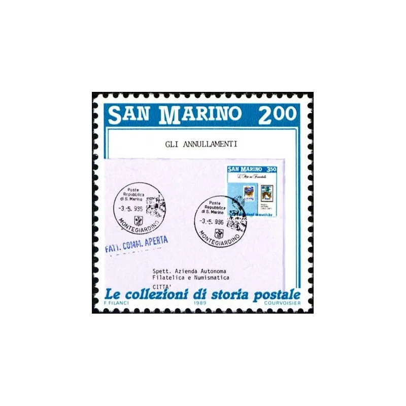 Einladung zum Garn - 2. Ausgabe Einladung zum Garn - 2. Ausgabe