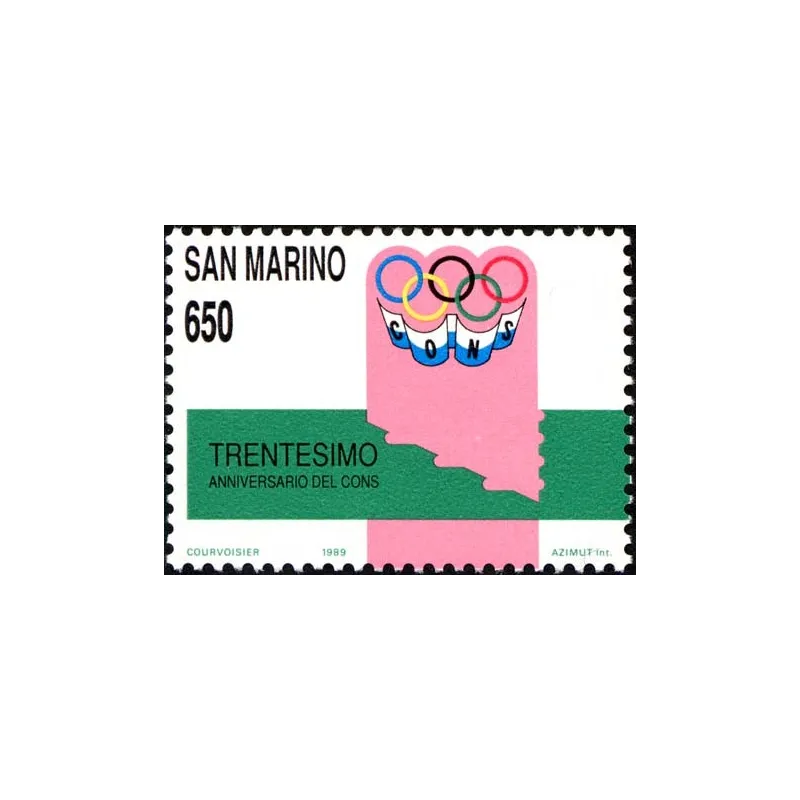 Avvenimenti sportivi a San Marino Avvenimenti sportivi a San Marino