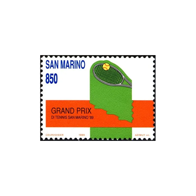 Eventos deportivos en San marino Eventos deportivos en San marino