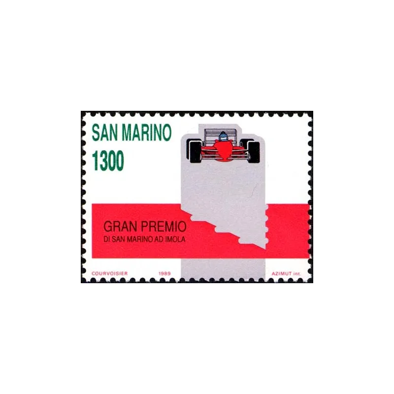 Sporting events in san marino Sporting events in san marino