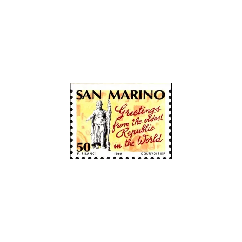 Anno europeo del turismo Anno europeo del turismo
