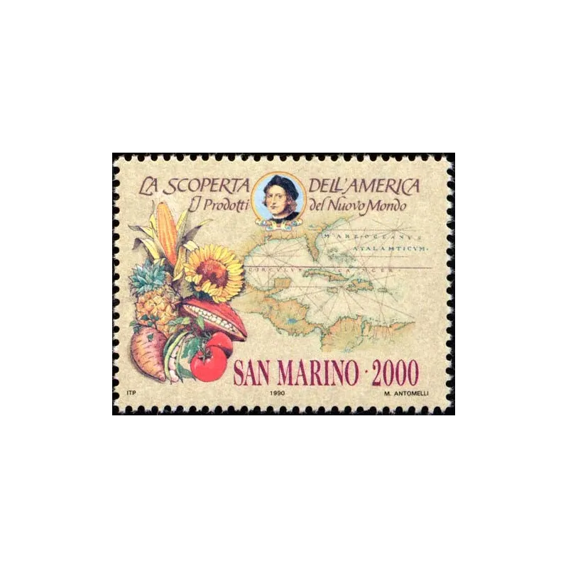 Fêtes colombiennes - 1er numéro Fêtes colombiennes - 1er numéro