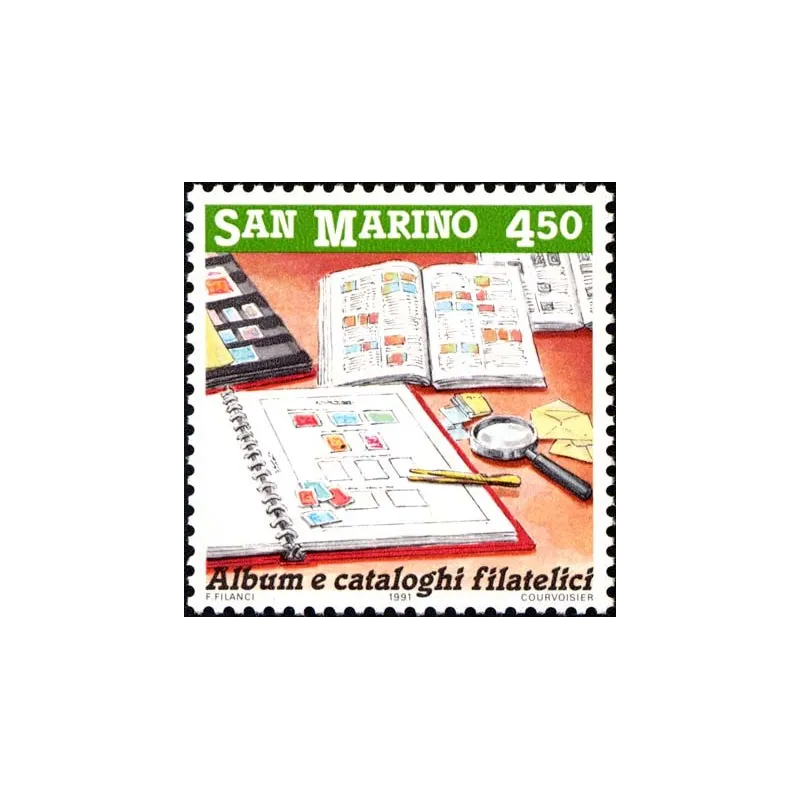 Einladung zum Garn - 3. Ausgabe Einladung zum Garn - 3. Ausgabe