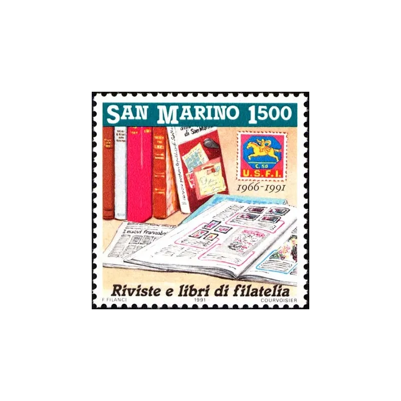 Invitation to yarn - 3rd issue Invitation to yarn - 3rd issue