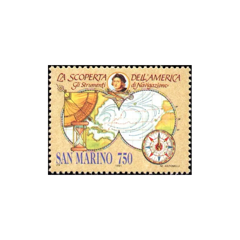 Fêtes colombiennes - 2e numéro Fêtes colombiennes - 2e numéro