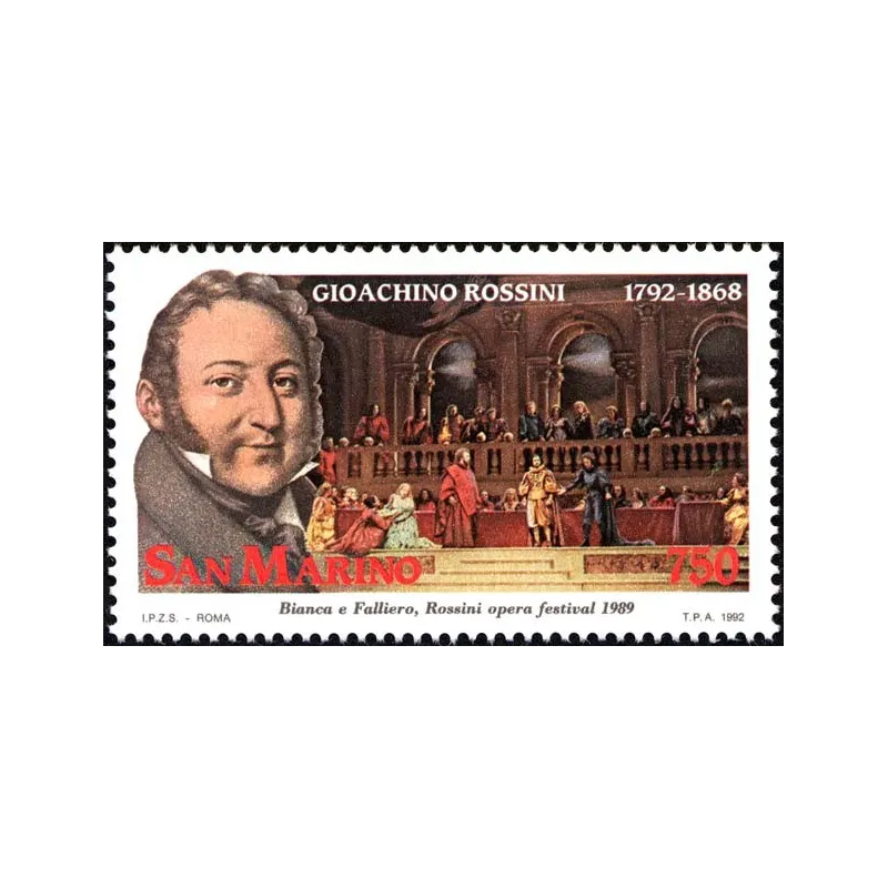 Bicentenary birth of reddish yoke Bicentenary birth of reddish yoke