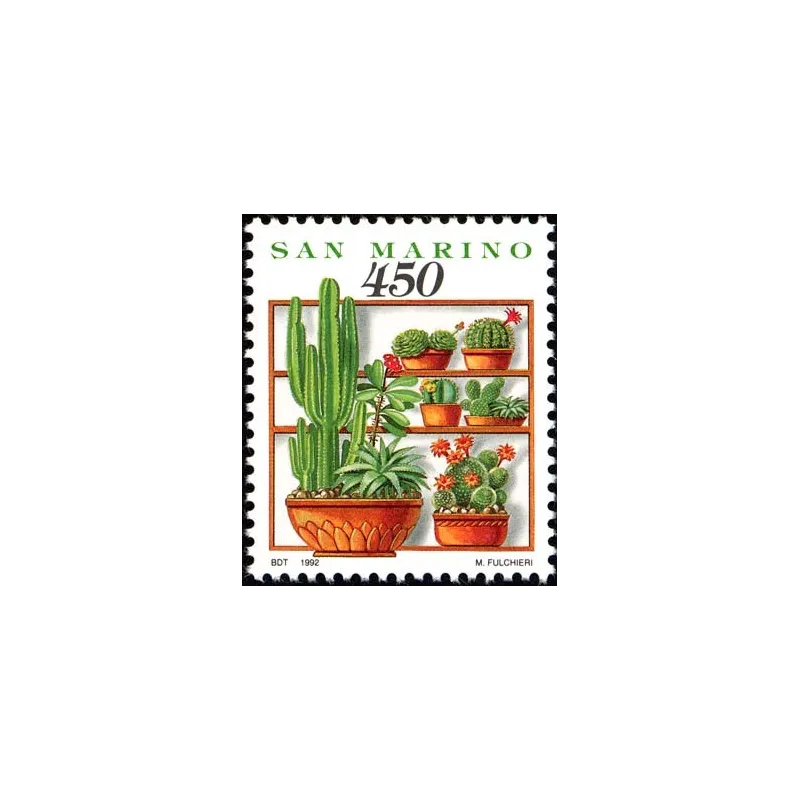 Dinge, Gesten und Zuneigungen jeden Tag - 2. Ausgabe Dinge, Gesten und Zuneigungen jeden Tag - 2. Ausgabe